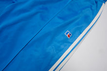 Load image into Gallery viewer, Vintage Russell Athletic Trackpants | M