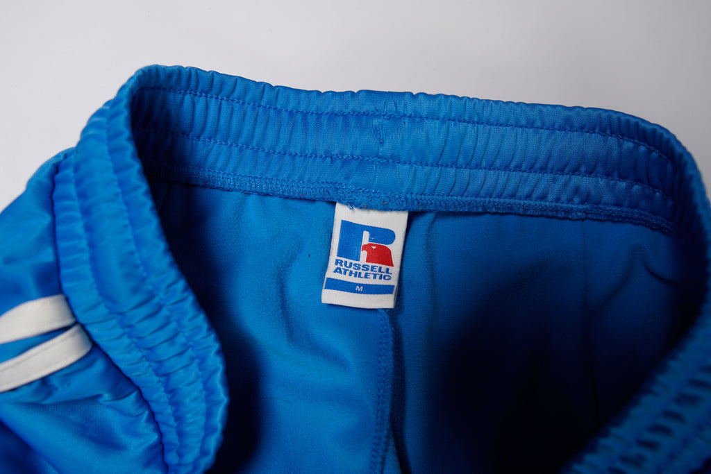 Vintage Russell Athletic Trainingshose | M