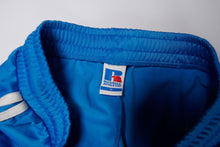 Load image into Gallery viewer, Vintage Russell Athletic Trackpants | M