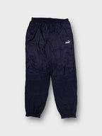 Vintage Puma Trackpants | XL