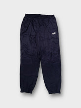 Load image into Gallery viewer, Vintage Puma Trackpants | XL