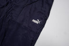 Vintage Puma Trackpants | XL