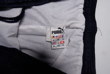 Load image into Gallery viewer, Vintage Puma Trackpants | XL