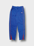 Vintage Champion Trackpants | S