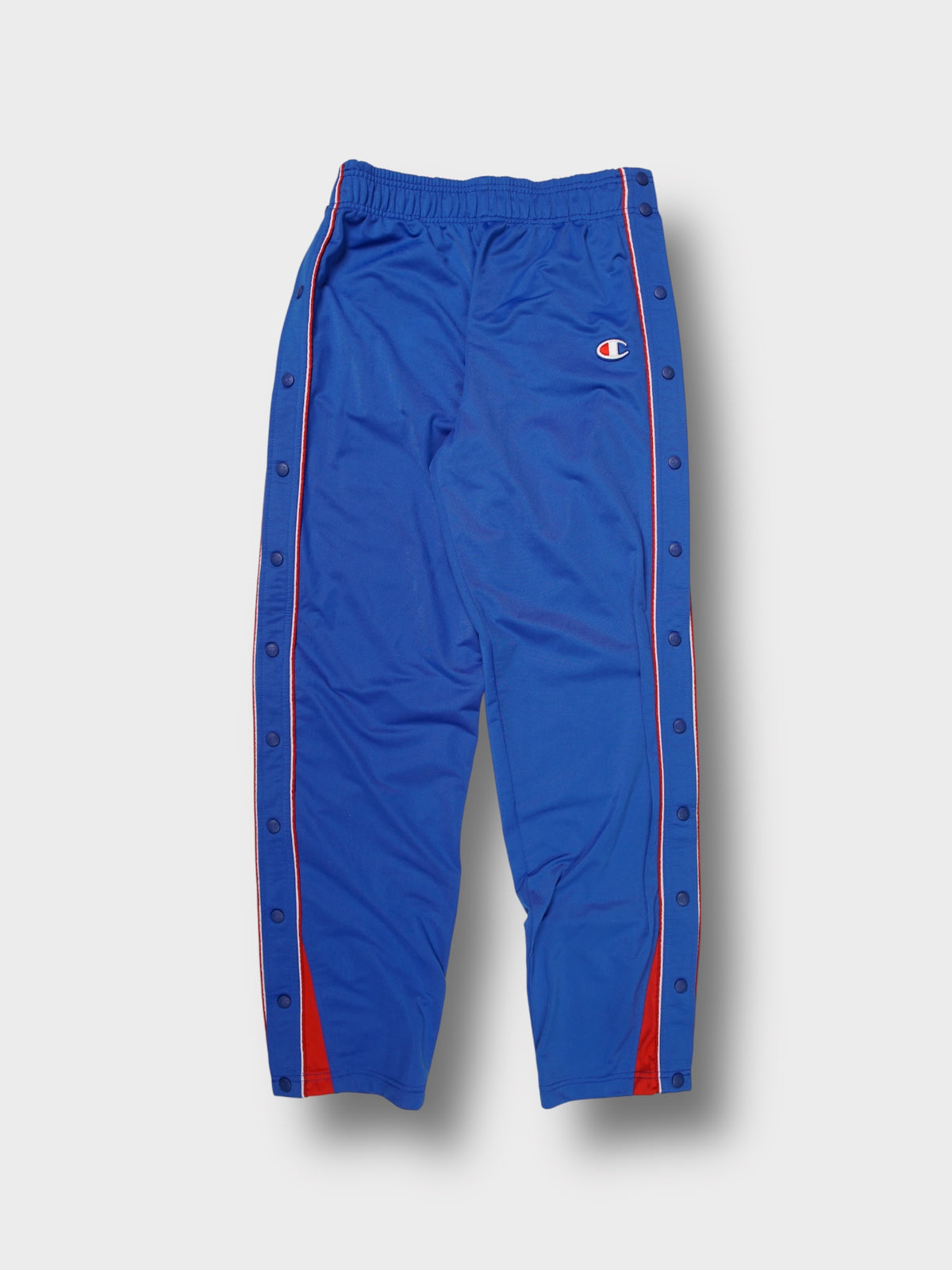 Vintage Champion Trackpants | S