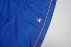 Vintage Champion Trackpants | S