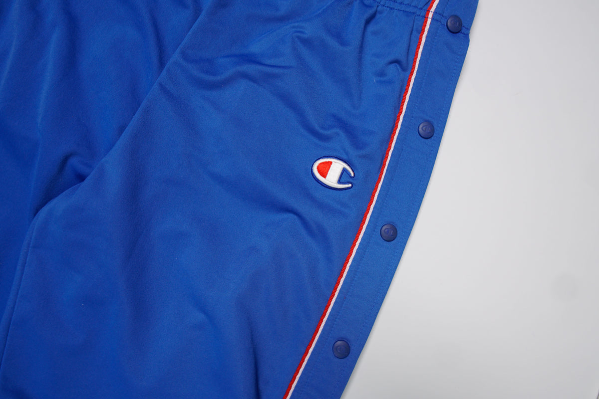 Vintage Champion Trackpants | S