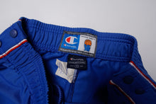 Load image into Gallery viewer, Vintage Champion Trackpants | S