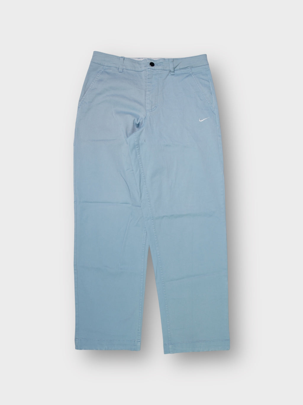 Nike Chinohose | M / 32