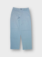 Nike Chinohose | M / 32