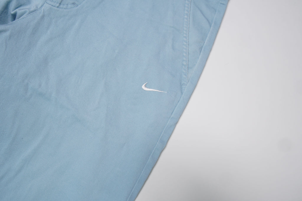 Nike Chinohose | M / 32