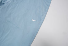 Load image into Gallery viewer, Nike Chino Pants | M / 32
