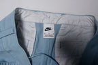 Nike Chinohose | M / 32