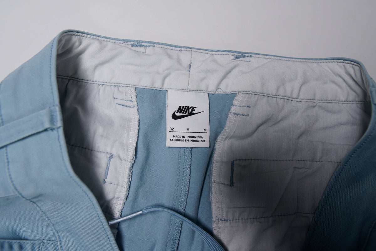 Nike Chinohose | M / 32