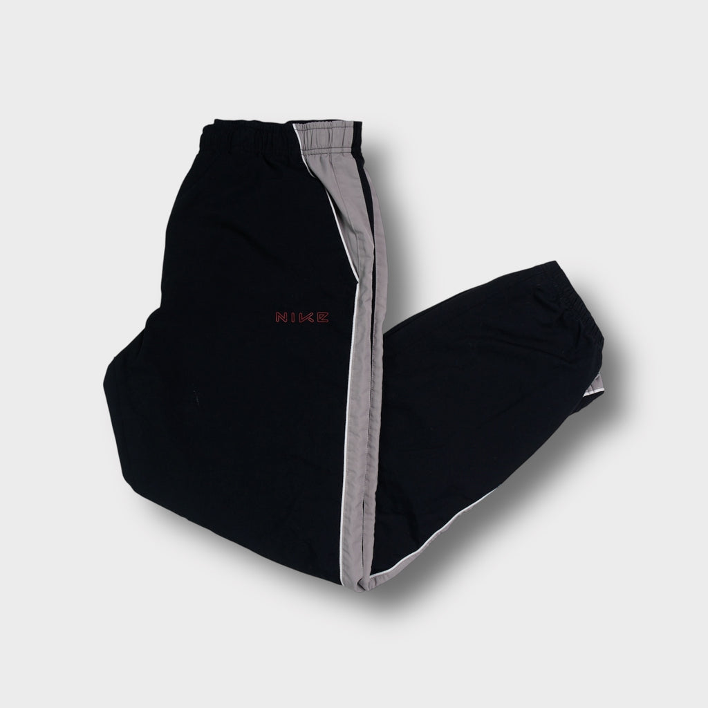 Vintage Nike Trackpants | L