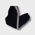 Vintage Nike Trackpants | L