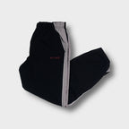 Vintage Nike Trackpants | L