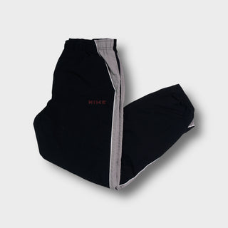 Vintage Nike Trackpants | L