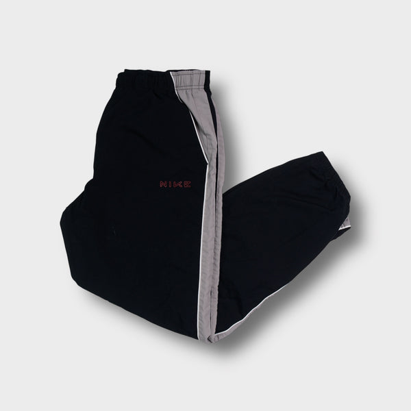 Vintage Nike Trackpants | L