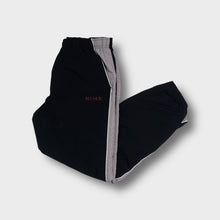 Load image into Gallery viewer, Vintage Nike Trackpants | L