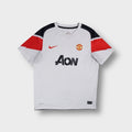 Nike Manchester United Jersey | S