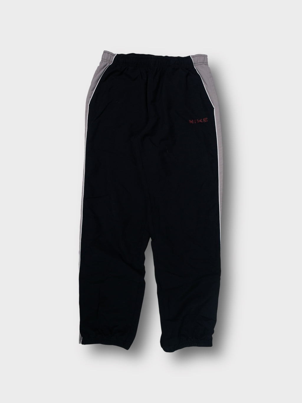 Vintage Nike Trackpants | L