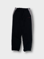 Vintage Nike Trackpants | L