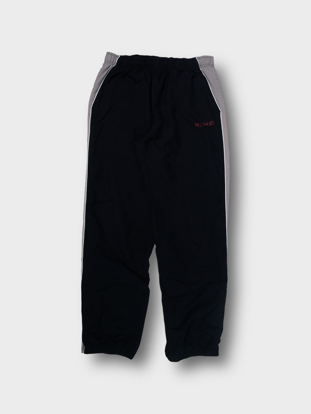 Vintage Nike Trackpants | L