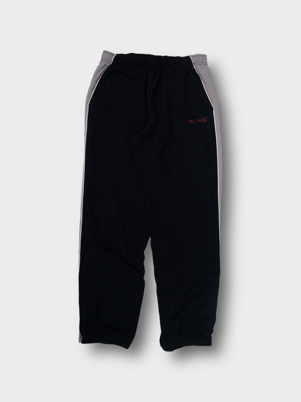 Vintage Nike Trackpants | L