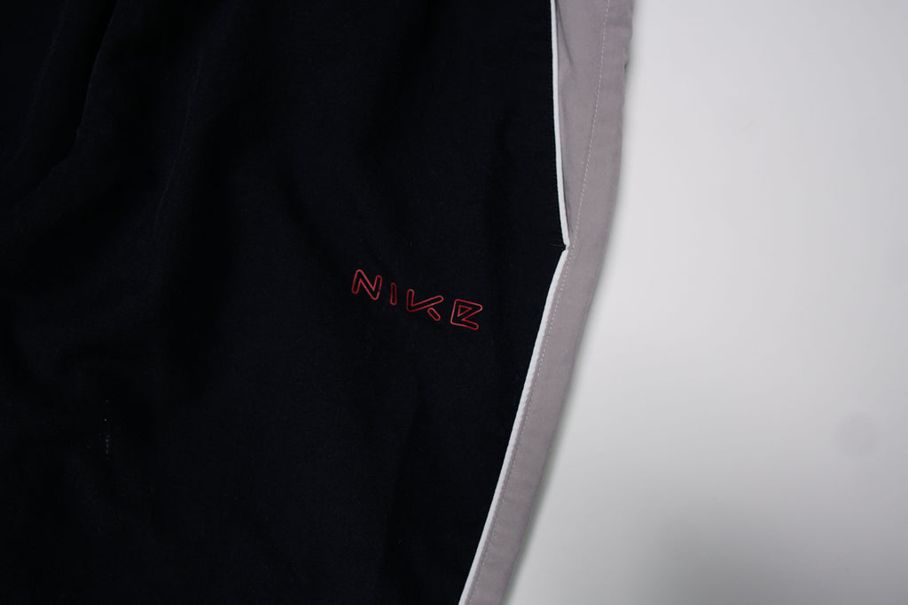 Vintage Nike Trackpants | L