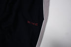 Vintage Nike Trackpants | L