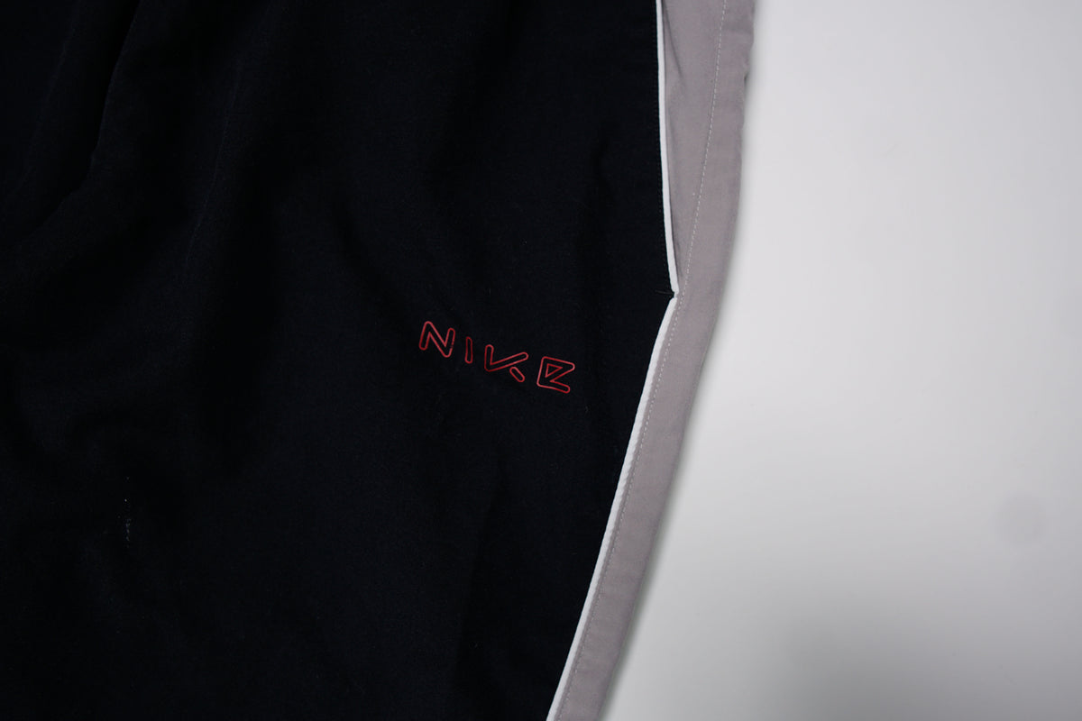 Vintage Nike Trackpants | L