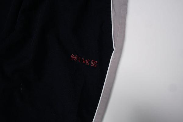Vintage Nike Trackpants | L
