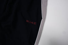 Load image into Gallery viewer, Vintage Nike Trackpants | L