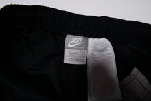 Load image into Gallery viewer, Vintage Nike Trackpants | L