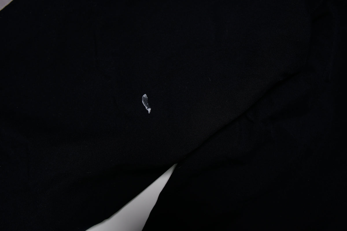 Vintage Nike Trackpants | L