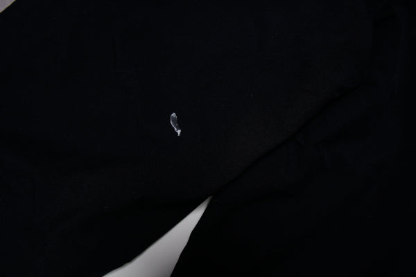 Vintage Nike Trackpants | L