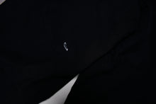 Load image into Gallery viewer, Vintage Nike Trackpants | L