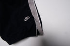 Vintage Nike Trackpants | L