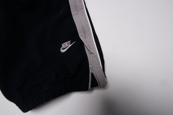 Vintage Nike Trackpants | L