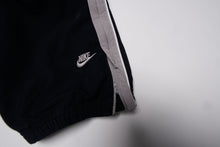 Load image into Gallery viewer, Vintage Nike Trackpants | L