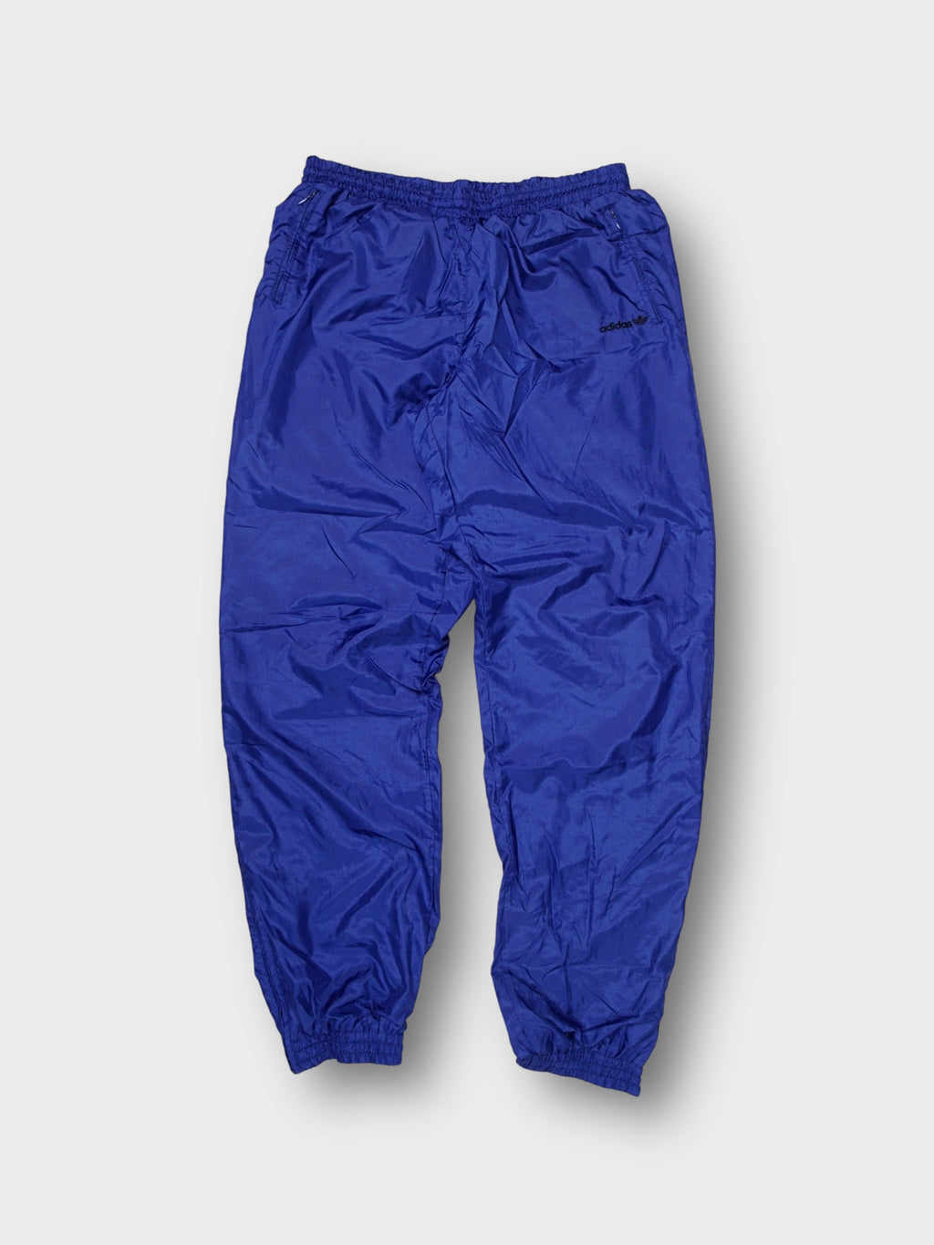 Vintage Adidas Trackpants | XL