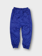 Vintage Adidas Trackpants | XL