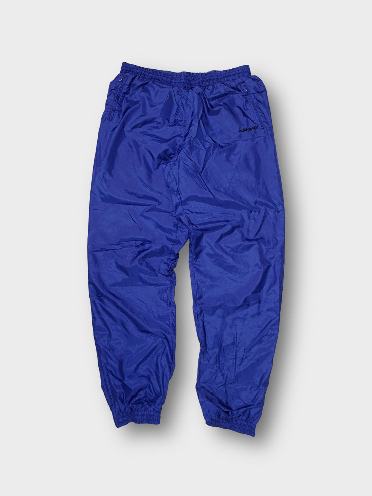 Vintage Adidas Trackpants | XL