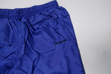 Load image into Gallery viewer, Vintage Adidas Trackpants | XL
