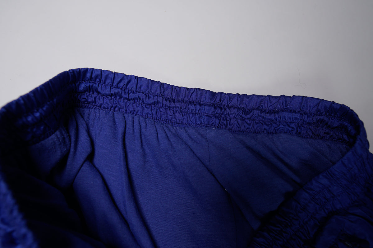 Vintage Adidas Trackpants | XL