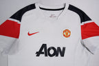 Nike Manchester United Jersey | S