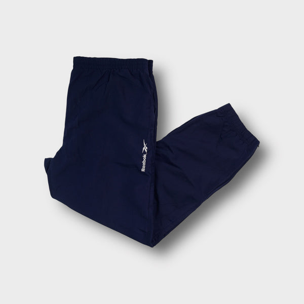 Vintage Reebok Trackpants | XL