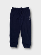 Vintage Reebok Trackpants | XL