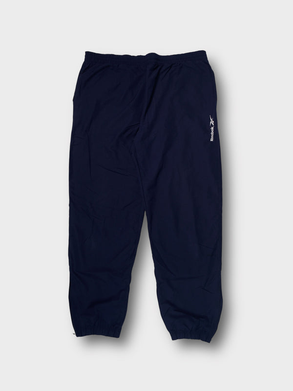 Vintage Reebok Trackpants | XL